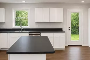 286 Leeds Rd, Wayne, ME 04284 - Photo 15
