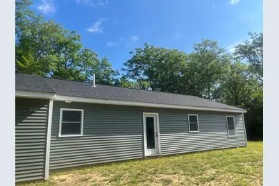 286 Leeds Road, Wayne, ME 04284 - Photo 9
