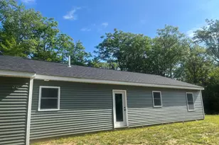 286 Leeds Rd, Wayne, ME 04284 - Photo 9