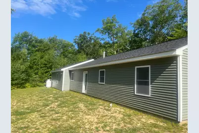 286 Leeds Road, Wayne, ME 04284 - Photo 7