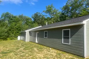 286 Leeds Rd, Wayne, ME 04284 - Photo 7