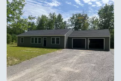 286 Leeds Road, Wayne, ME 04284 - Photo 1