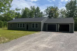 286 Leeds Rd, Wayne, ME 04284 - Photo 1