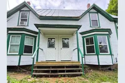 [Address not provided], Wilton, ME 04294 - Photo 35