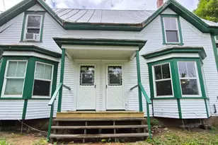 [Address not provided], Wilton, ME 04294 - Photo 35