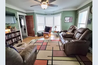 [Address not provided], Wilton, ME 04294 - Photo 41