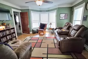 [Address not provided], Wilton, ME 04294 - Photo 41