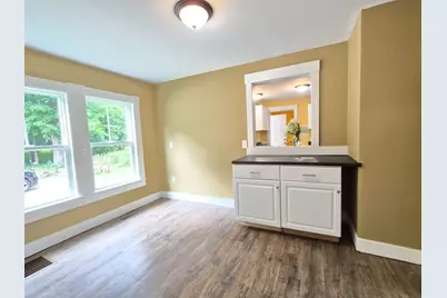 [Address not provided], Wilton, ME 04294 - Photo 11