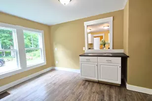 [Address not provided], Wilton, ME 04294 - Photo 11