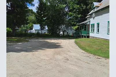 [Address not provided], Wilton, ME 04294 - Photo 67