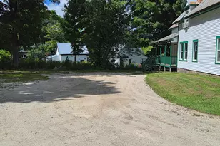 [Address not provided], Wilton, ME 04294 - Photo 67