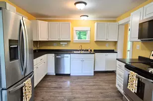 [Address not provided], Wilton, ME 04294 - Photo 5