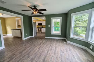 [Address not provided], Wilton, ME 04294 - Photo 19