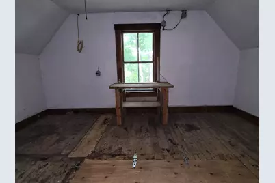 [Address not provided], Wilton, ME 04294 - Photo 31