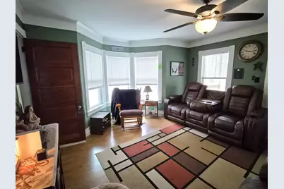 [Address not provided], Wilton, ME 04294 - Photo 43