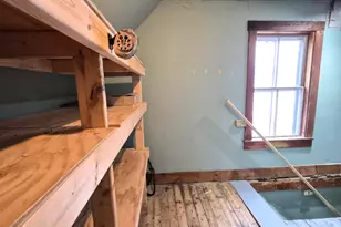 [Address not provided], Wilton, ME 04294 - Photo 53