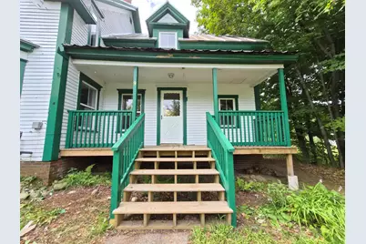 [Address not provided], Wilton, ME 04294 - Photo 33
