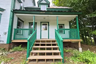 [Address not provided], Wilton, ME 04294 - Photo 33