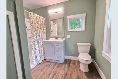 [Address not provided], Wilton, ME 04294 - Photo 15
