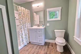 [Address not provided], Wilton, ME 04294 - Photo 15