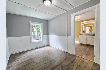 [Address not provided], Wilton, ME 04294 - Photo 17