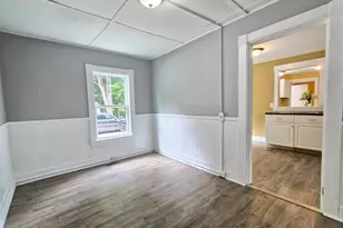 [Address not provided], Wilton, ME 04294 - Photo 17