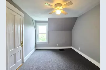 [Address not provided], Wilton, ME 04294 - Photo 25