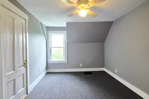 [Address not provided], Wilton, ME 04294 - Photo 25