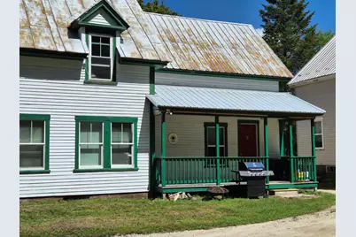 [Address not provided], Wilton, ME 04294 - Photo 65