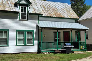 [Address not provided], Wilton, ME 04294 - Photo 65