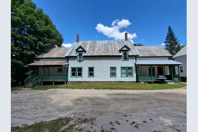 [Address not provided], Wilton, ME 04294 - Photo 61