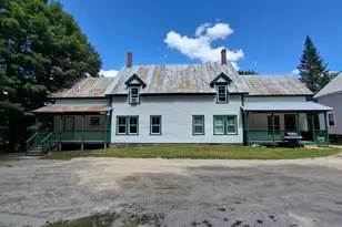 [Address not provided], Wilton, ME 04294 - Photo 61