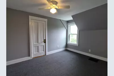 [Address not provided], Wilton, ME 04294 - Photo 23