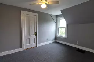 [Address not provided], Wilton, ME 04294 - Photo 23