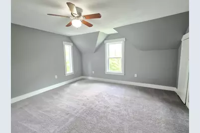 [Address not provided], Wilton, ME 04294 - Photo 29