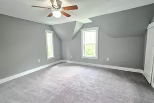 [Address not provided], Wilton, ME 04294 - Photo 29
