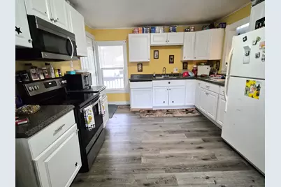 [Address not provided], Wilton, ME 04294 - Photo 39