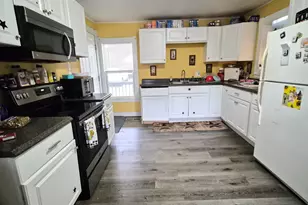[Address not provided], Wilton, ME 04294 - Photo 39