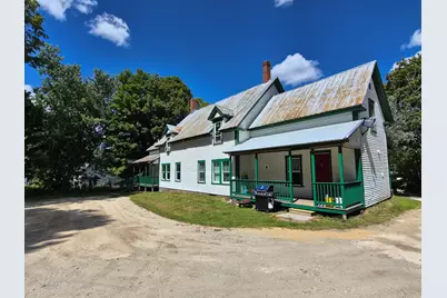 [Address not provided], Wilton, ME 04294 - Photo 63