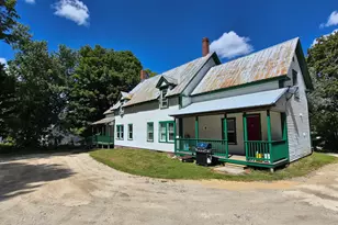 [Address not provided], Wilton, ME 04294 - Photo 63