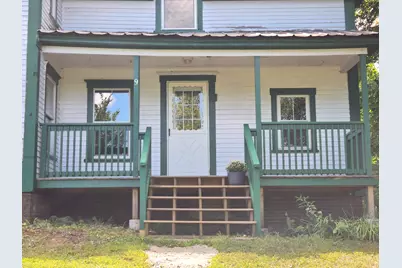 [Address not provided], Wilton, ME 04294 - Photo 3
