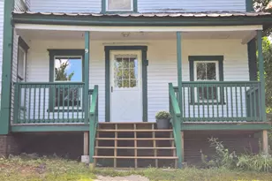 [Address not provided], Wilton, ME 04294 - Photo 3