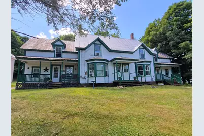 [Address not provided], Wilton, ME 04294 - Photo 1