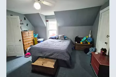 [Address not provided], Wilton, ME 04294 - Photo 49