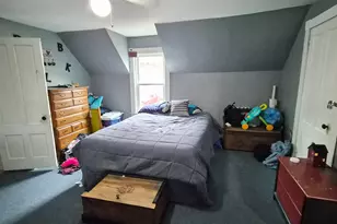 [Address not provided], Wilton, ME 04294 - Photo 49