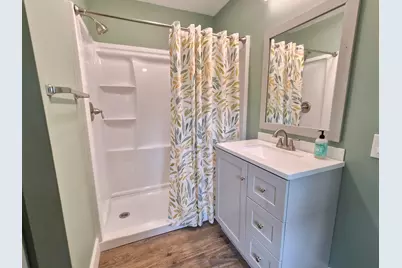 [Address not provided], Wilton, ME 04294 - Photo 13