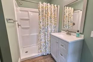 [Address not provided], Wilton, ME 04294 - Photo 13