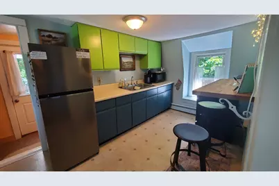 473 / 475 Union Street, Bangor, ME 04401 - Photo 27