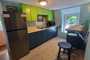 473 / 475 Union St, Bangor, ME 04401 - Photo 27