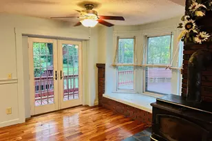 473 / 475 Union St, Bangor, ME 04401 - Photo 13